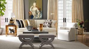 Kravet 1