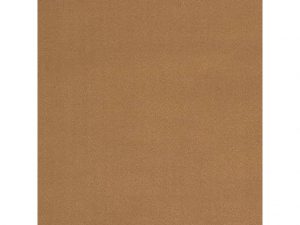 Kravet Brushed Suede Camel