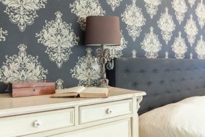 summer wallpaper ideas