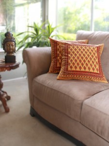 pillows decorative custom