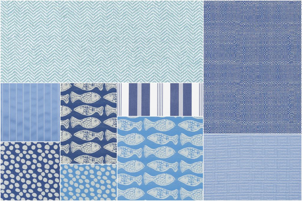 Tips for Updating Your Outdoor Furniture Rockville Interiors