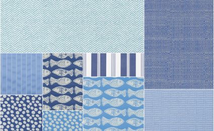 Duralee Indoor Outoor Fabrics