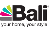 Bali - Your Home, Your Style