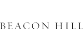 Beacon Hill