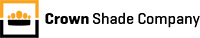 Crown Shades