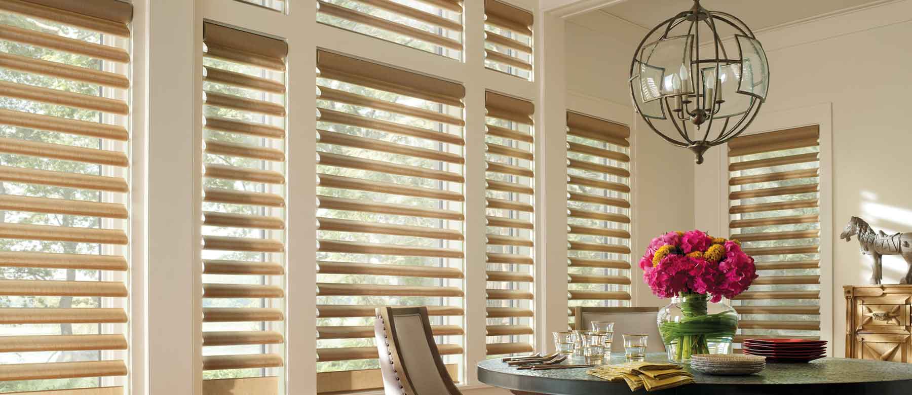 Expert Tips for Blinds