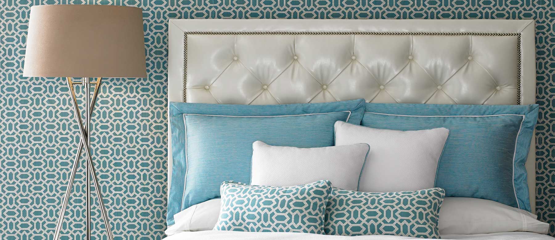 Headboards