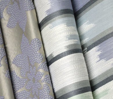 Featured Fabrics