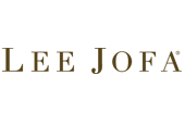 Lee Jofa