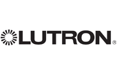 Lutron