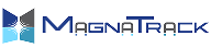 Magnatrack