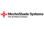 Mechoshade Systems