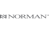 Norman logo