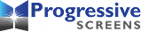 Progressive Screens