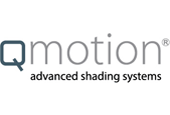 Qmotion Shading System