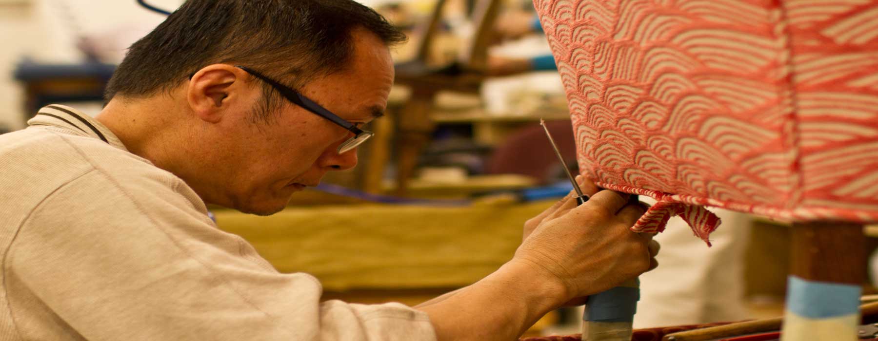 Handcraft Handcraft