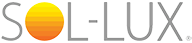 Sol Lux