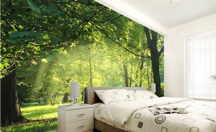 summer wallpaper ideas