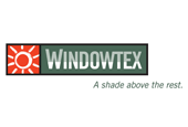 Windowtex
